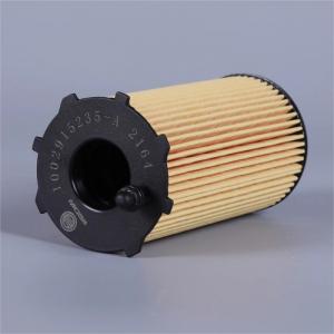 1002915235 Oil Filter For Weichai Diesel Engine