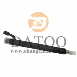 D28-001-41+A S00002800+01 Fuel Injector