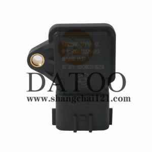 S00018375+02 Intake air temperature and pressure sensor