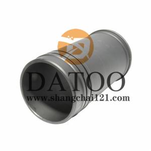 SDEC SC33W Series Diesel Engine Cylinder Liner W02A-102-01+B