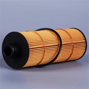 WEICHAI OIL FILTER 1002003545