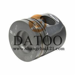 piston D05-101-800 shanghai d6114 sc9dk sc9df