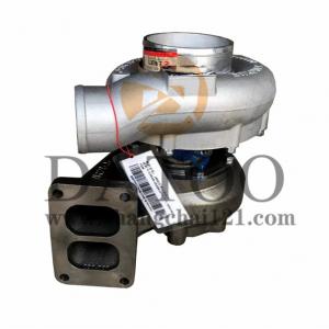 shanghai C6121 diesel engine turbocharger C38AB-38AB630+A J95S